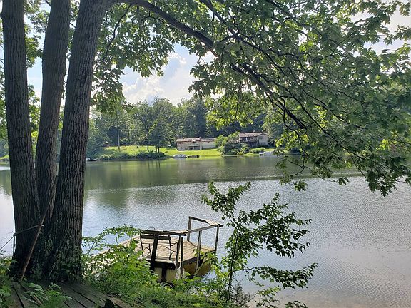 3rd image of 7257 Locust Lake East Dr