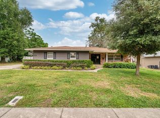 1241 Oranole Rd, Maitland, FL 32751