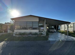 3050 Pullman Ave, Lakeland, FL 33805