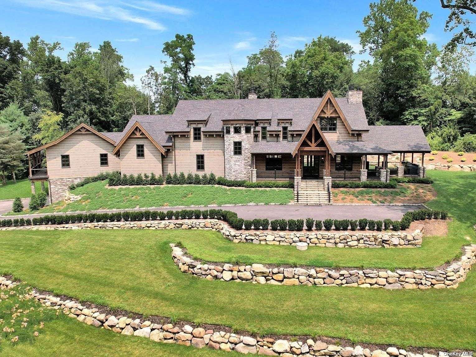 515 Centre Island Road, Centre Island, NY 11771 Zillow