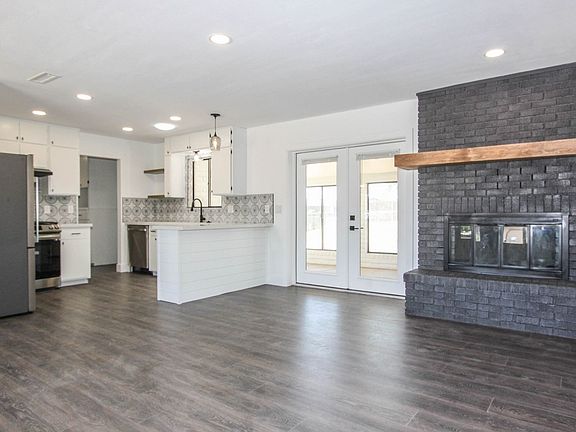 5th image of 8919 E Navajo Ct