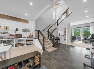 1504 Dayton St, Coquitlam, BC