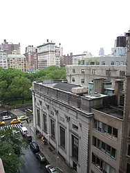 Sold by Newell and Assoc.