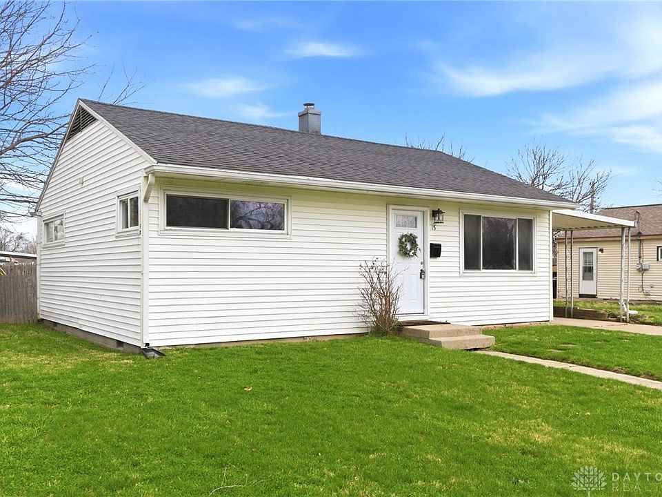 1st image of 15 Diana Ln N