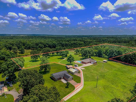 5th image of 3225 Social Hill Rd