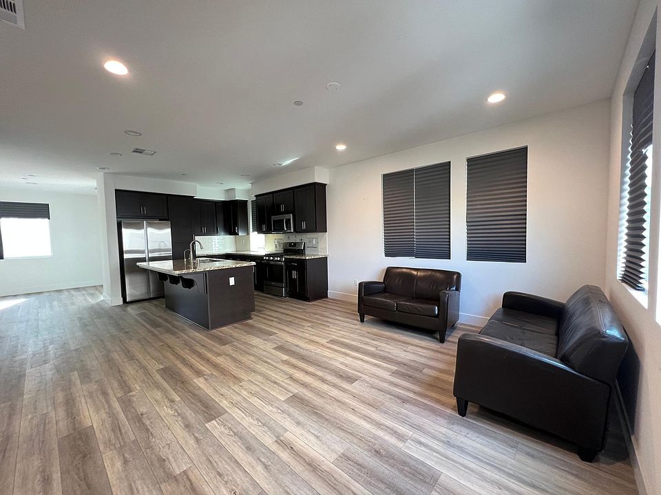 1st image of 1645 Salty Cove Way