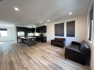1645 Salty Cove Way, Richmond, CA 94804