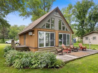 15274 Camp Winona Trl #2, Faribault, MN 55021