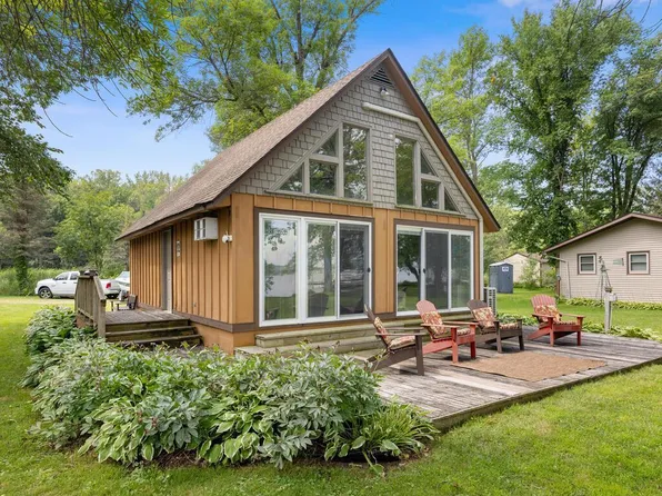 15274 Camp Winona Trl #2, Faribault, MN 55021