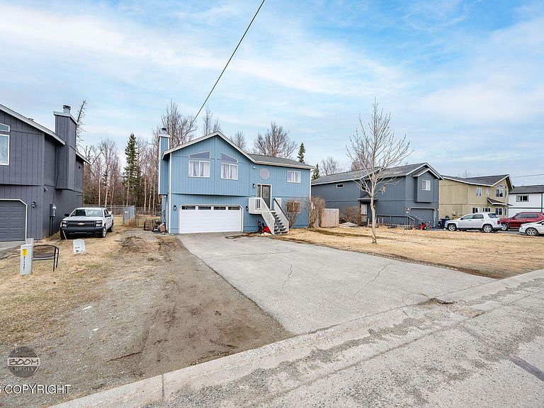 Listing photo 4