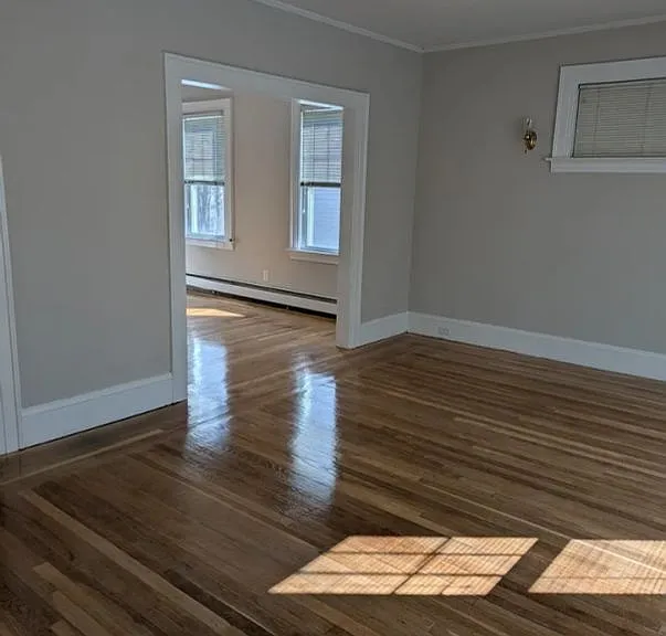 85 Morris St #2 — Photo 16