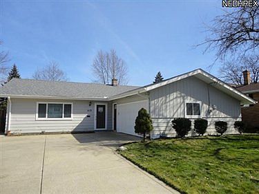 2nd image of 5171 Devon Dr