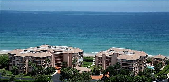 1st image of 1545 NE Ocean Blvd APT 205S