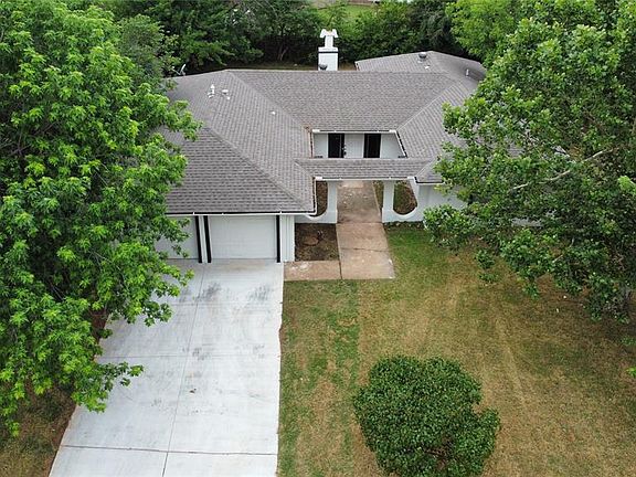 5th image of 12405 N High Meadow Dr