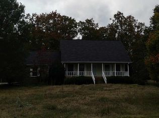 21170 Al Highway 176, Collinsville, AL 35961