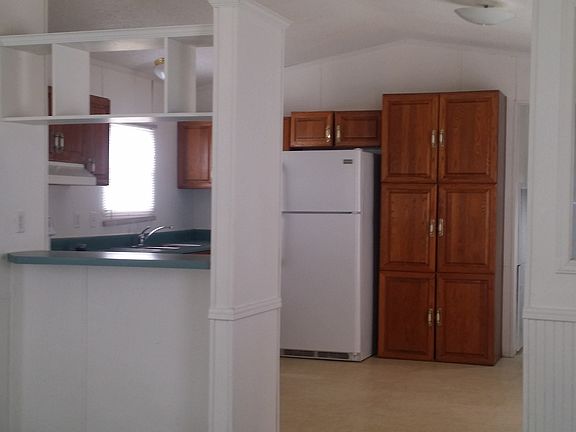 5th image of 3135 Calloway Dr Lot 13A