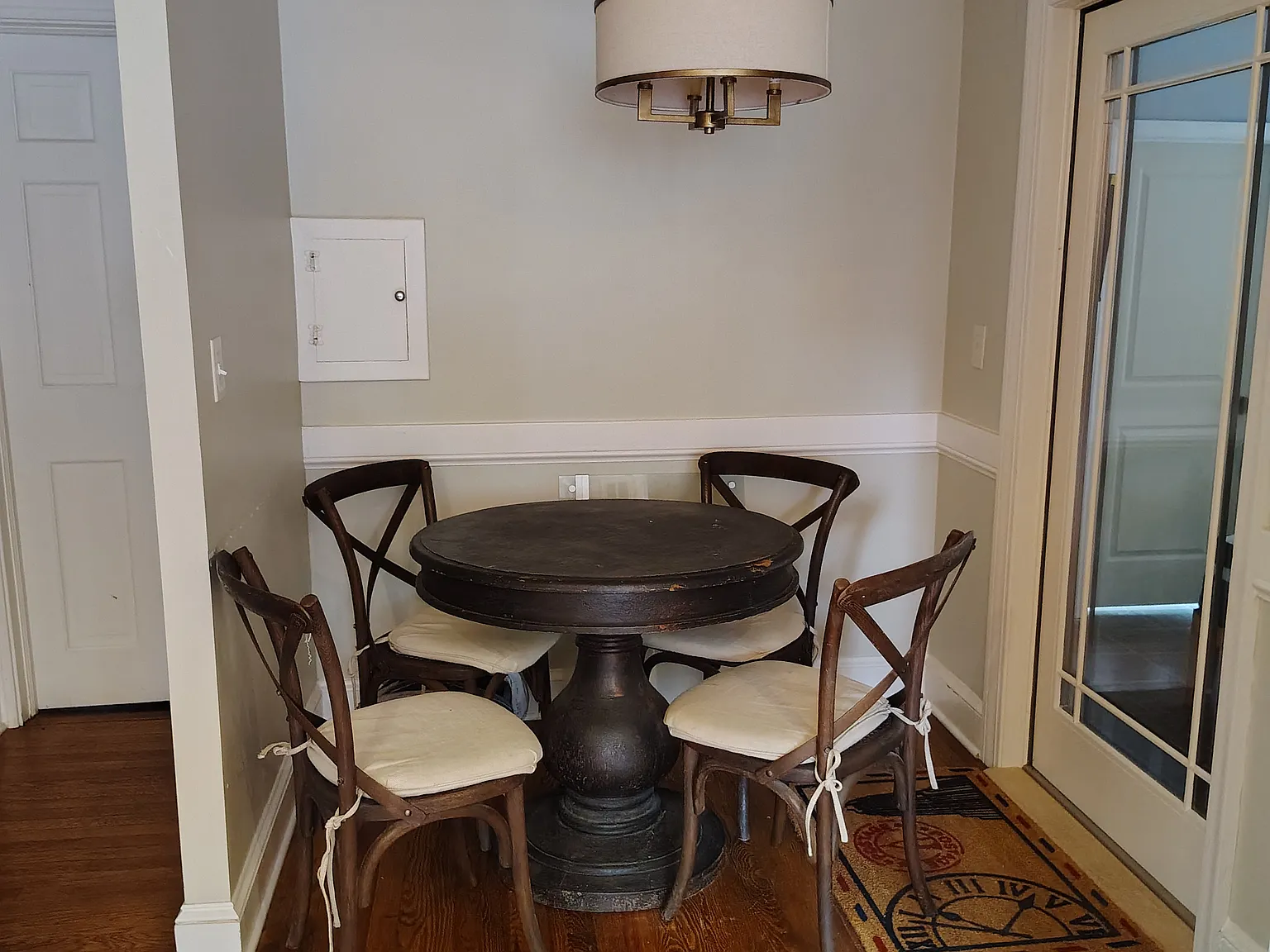 1759 Ella T Grasso Blvd — Photo 3