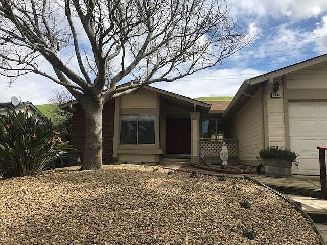 1st image of 2263 Jacqueline Dr