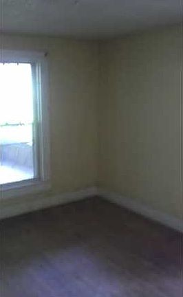 5th image of 224 Hedgewood Dr