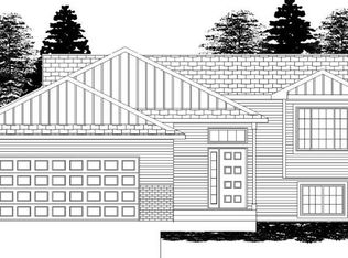 809 6th Ave NE, Kasson, MN 55944