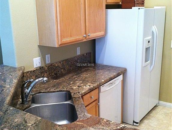 2nd image of 10685 Mann St #0