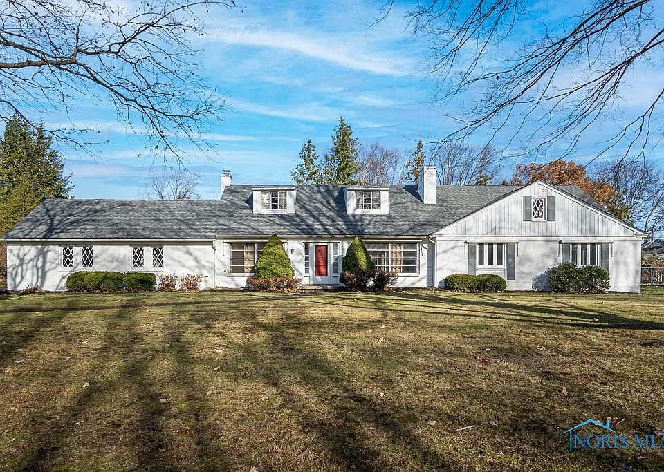 1st image of 3456 Bentley Blvd