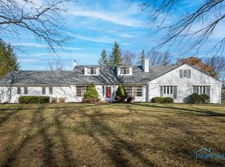 3456 Bentley Blvd, Toledo, OH