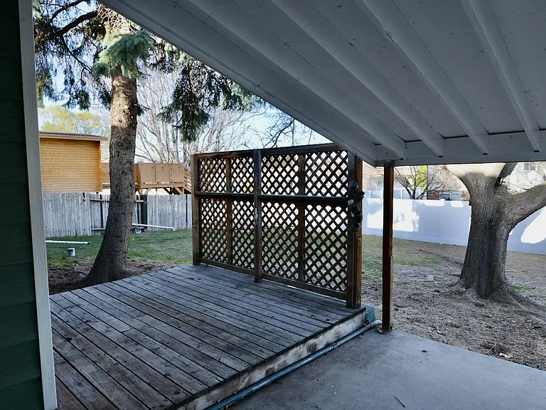 7171 S Angelsea Dr — Photo 23
