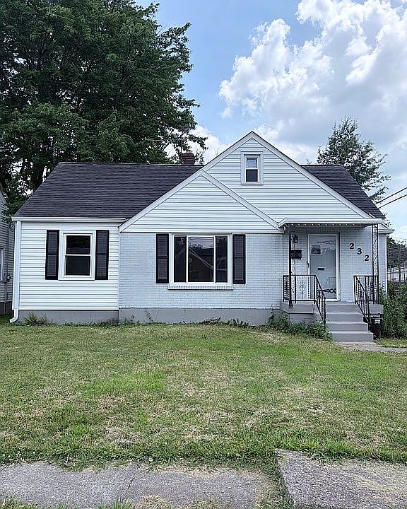 1st image of 232 Rochester Dr