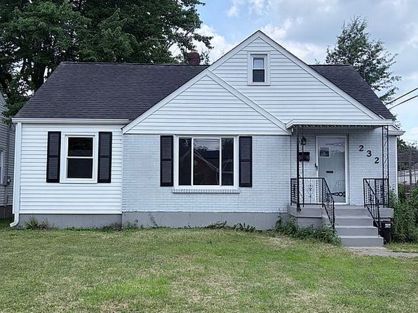 232 Rochester Dr