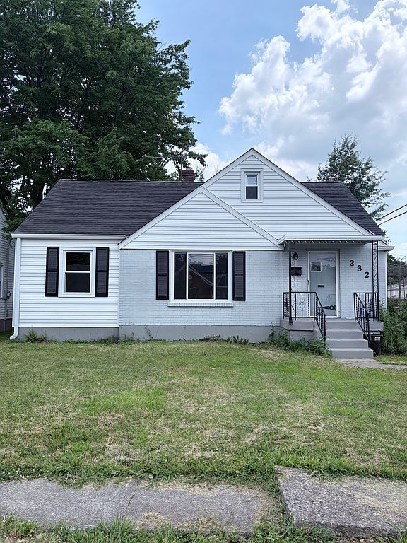 232 Rochester Dr - Property Image