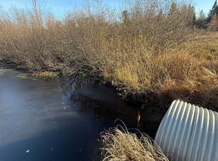 Cth E, Tomahawk, WI 54487