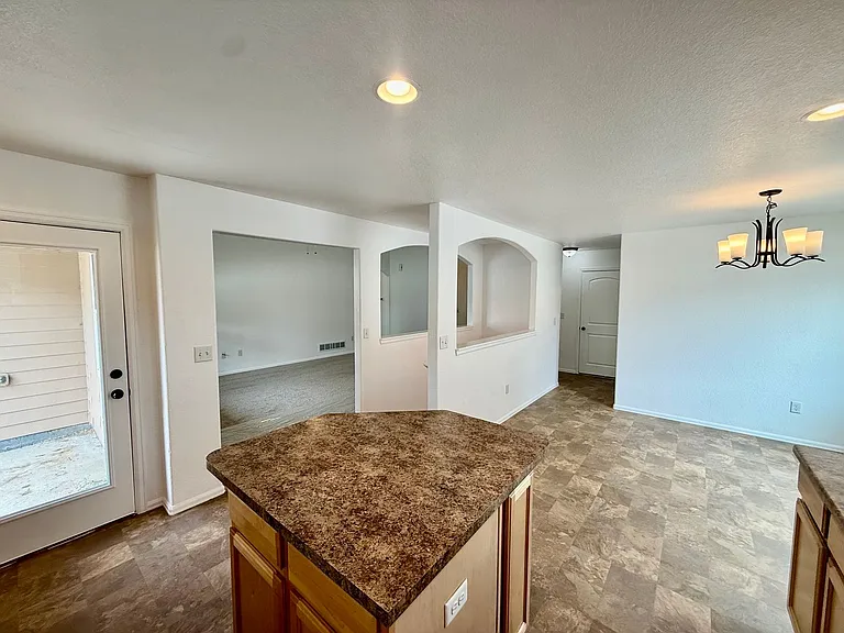 7545 Back Stretch Dr — Photo 16