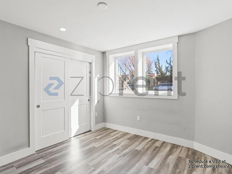 1701 Broadway #A — Photo 12