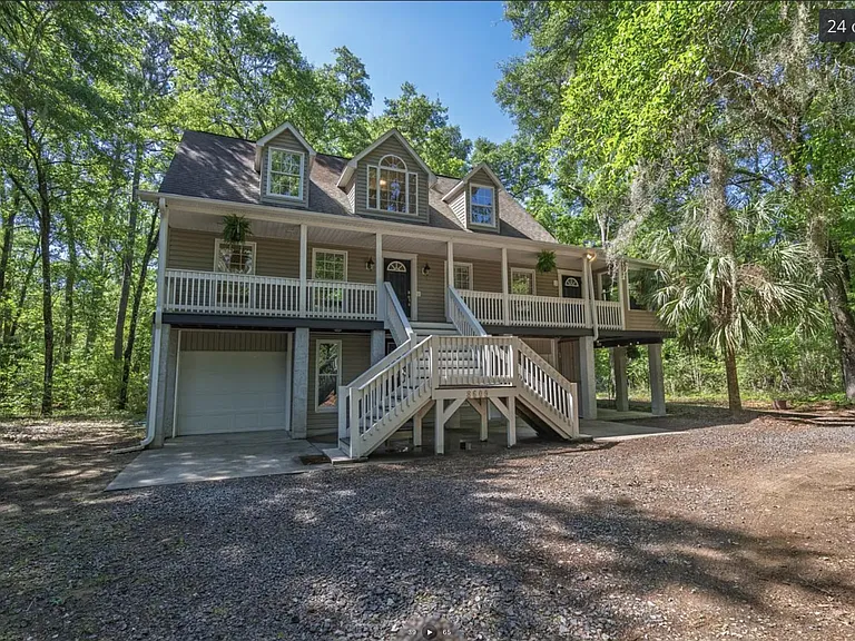8609 Raccoon Island Rd — Photo 25