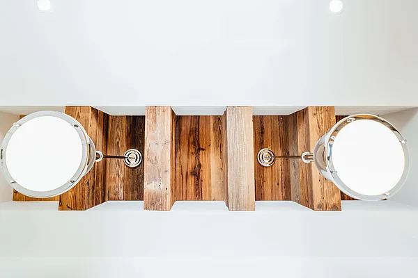 Rented by Nooklyn NYC LLC | media 65