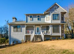 3757 Willow Wood Way, Lawrenceville, GA 30044
