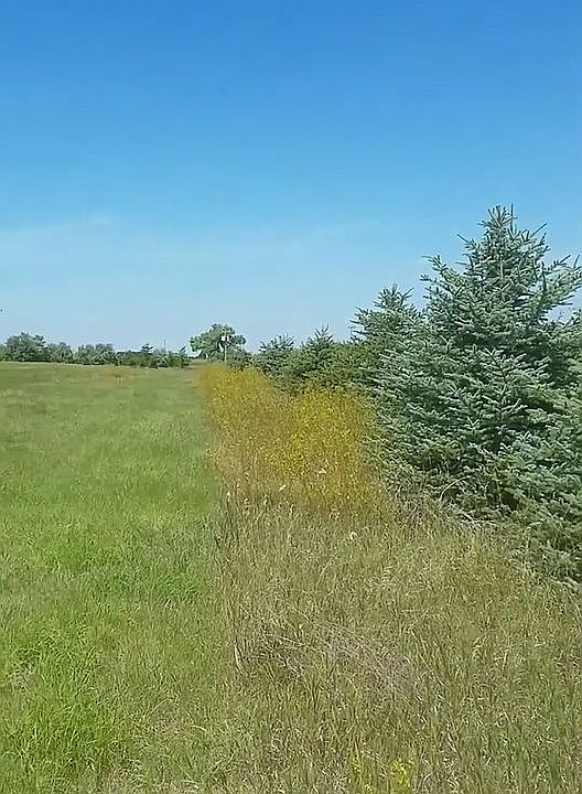 Lincoln Rd, Alliance, NE 69301 Zillow