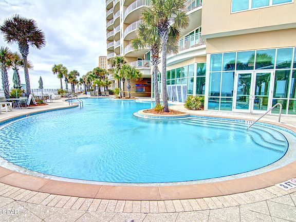 5th image of 15625 Front Beach Rd Unit 1602