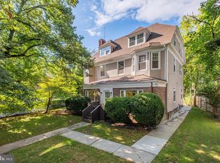 107 Montgomery Ave, Bala Cynwyd, PA 19004
