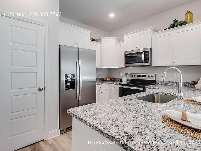 12277 Sinclair Dr — Photo 33