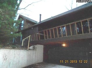 10985 Butternut Ridge Rd, Elyria, OH 44035