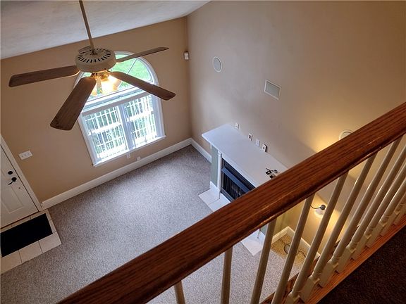 5th image of 127 Odinwood Ct