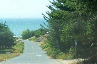 1st image of 931 Upper Pacific Dr