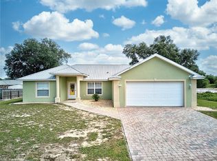 2620 W Rochester Rd, Avon Park, FL 33825