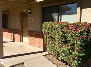 1410 N Jay St, Chandler, AZ 85225