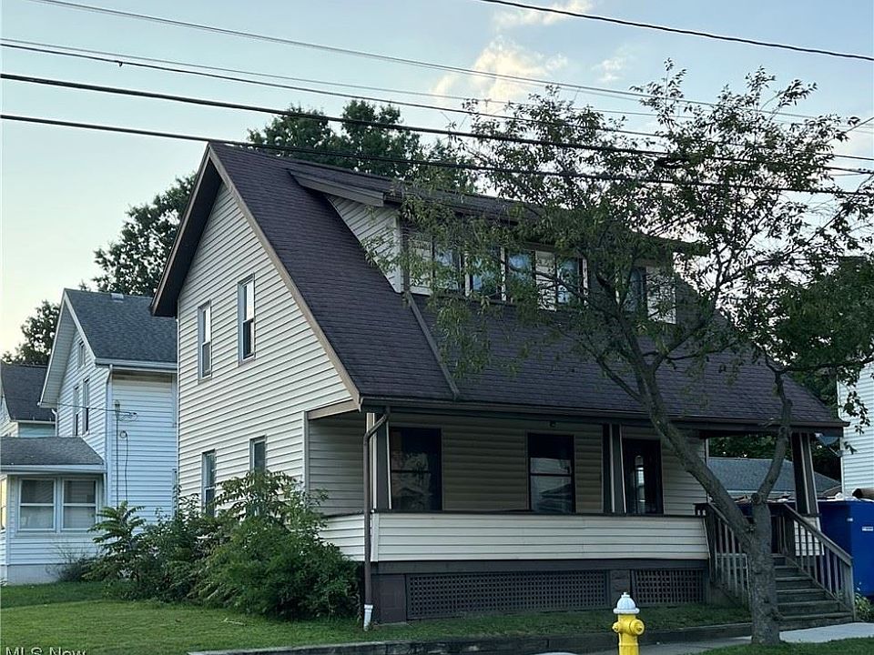 1st image of 2276 14th St SW