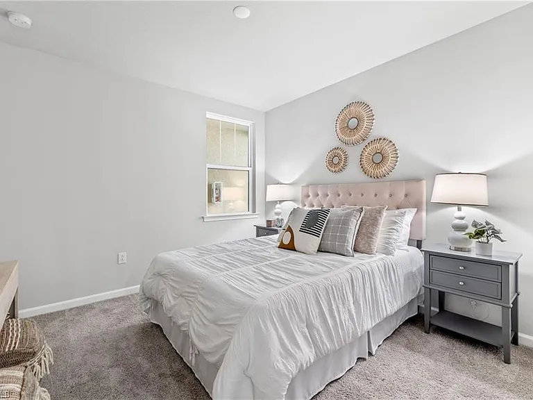 4676 Arboretum Cir #102 — Photo 19