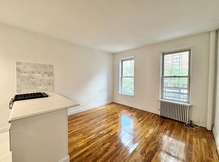 1594 3rd Ave APT 3B, New York, NY 10128