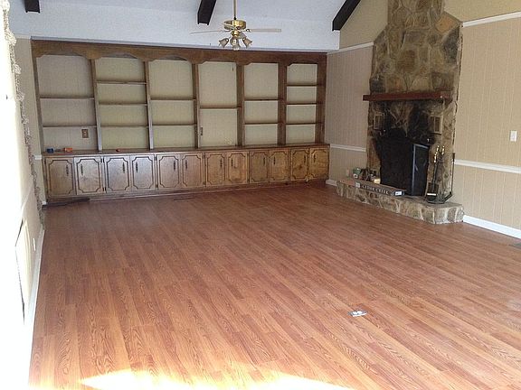 2nd image of 4685 Weakley Ln